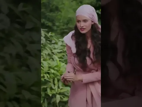 اللقاء الأول للحب الكبير | طائر النمنمة #shorts