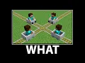 Download Lagu WAIT WHAT - Minecraft #12