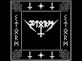 Storm of Death