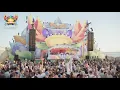 Download Lagu Ferry Corsten @ Luminosity Beach 2025