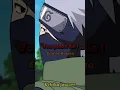 Download Lagu You gonna die ! part 2 #4k #twixtor #boruto #edit