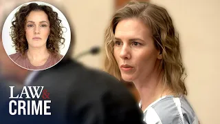 Ruby Franke s Sisters Speak Out After Sentencing of Convicted Child Abuser