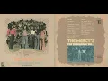 Download Lagu Selamat Tinggal - The Mercy's