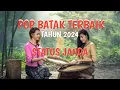 Lagu STATUS JANDA || POP BATAK TERBAIK 2024 || CIPT PUTRA PASARIBU || COVER KEHIDUPANKU OFFICIAL