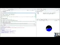 Basic Data Visualization in R