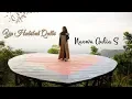 Download Lagu Ya Habibal Qolbi ( Cover by Naswa )