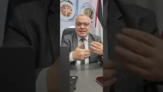 كيف تتخلص من طنين الأذن بشكل طبيعي خاصة في بداية المشكلة   افعل هذا ولاحظ الفرق دندنها