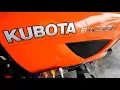 Kubota Credit Corp payment information