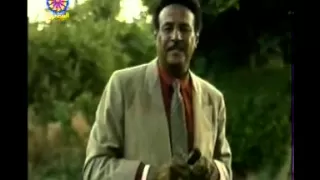 ابراهيم عوض ما بقدر ابوح 