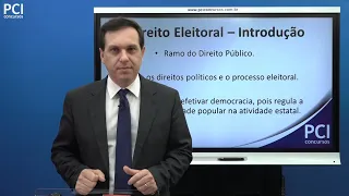 Aula 01 - Introdução