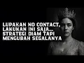 Lagu Strategi yang Lebih Ampuh dari No Contact: Cara Tenang Mengembalikan Kendali Tanpa Mengejar | 