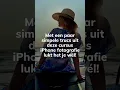 Download Lagu Mis jij ook vaak nét dat perfecte shot
