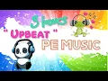 Download Lagu Best \