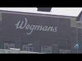 No jail for Wegmans cashier who gave child AirTag