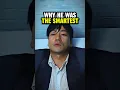 Download Lagu How Sang woo was actually the main character