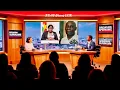 Download Lagu Suriname Nieuws - Updates Marcel over Vorstwijk en Grondroof - Wie luistert weet meer ! Delen AUB !