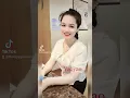 Sunshine Spa - Bukit Merah Central Singapore Massage Spa Reviews TherapyGoWhere com