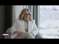 Download Lagu Maite Kelly im Talk mit Adi Weiss I Juli 2025