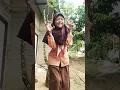 Download Lagu aku titatitut aku butuh kasih sayang ❤❤😁😁