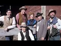 Gunsmoke - To The Last Man