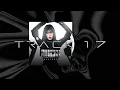 See You Again - Kenia OS (Artificial Audio)