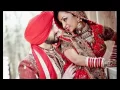 Download Lagu ~♥~ Tera te mera rishta roohan roohan da haovea~♥~