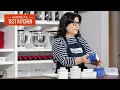 Should You Buy a Butter Bell Container America s Test Kitchen S24 E26