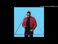 Balti - Haha (Official Music Video)