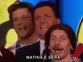 Download Lagu Il finale di stagione di Mai dire Gol '97