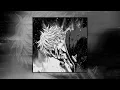 Kute - Avoid Me 2 [Ultra Slowed + Reverb]