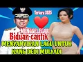 Download Lagu 🔴MANTAP BIDUAN CANTIK MENYANYIKAN LAGU KANG DEDI MULYADI//VERSI DANGDUT KOPLO‼️@riskandeso