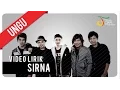 Download Lagu UNGU - SIRNA | Video Lirik