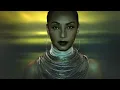 Sade - By Your Side (Cottonbelly's 'Fola' Mix) [Audio]