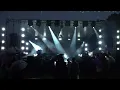 『2022瘋音盃』32.隨性Random - 噴射時代 (武陵熱音)