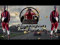 Download Lagu DJ KMA CPT - Afrikaans Is Sexy [Part 4] 2025 [Weekend Starter Mix]
