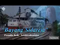 BAYANG SIDAREJA - 🎵SLOW ROCK SEDIH 2025 (Tcair Records)