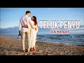 Download Lagu Teluk Penyu / Didi Kempot