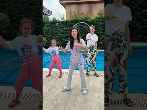 Super Family ❤️🥰🌈🧿💕