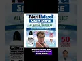 Five of the best over the counter allergy medications