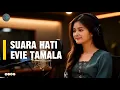 SUARA HATI - EVIE TAMALA | COVER PALING NYENTUH