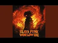 Download Lagu SLAVA SOUL!