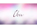 Download Lagu Sakha - IBU (by Ingga Fittria)
