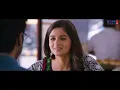 2 States Full Movie | Alia Bhatt, Arjun Kapoor | Romantic Comedy | Bollywood Full Movie | 4K Movie