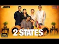 2 States Full Movie Alia Bhatt Arjun Kapoor Bollywood Romantic Comedy Bollywood Full Movie