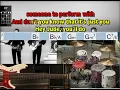 Download Lagu Hey Jude Beatles drum and bass lyrics chords no piano