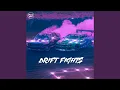 Lagu Drift Fights