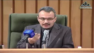 ملمح سؤال الوجود في رواية الأبله لدويستوفسكي 