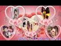 نور الزين كتبت اسمه على الحيطان -2016