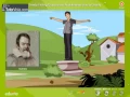 Freely Falling Objects and Acceleration Due to Gravity