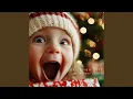 The Last Day Of December
